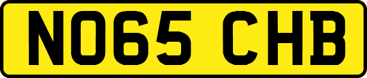 NO65CHB