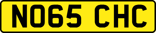 NO65CHC