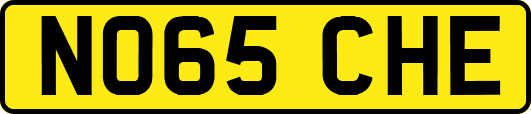 NO65CHE