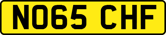 NO65CHF