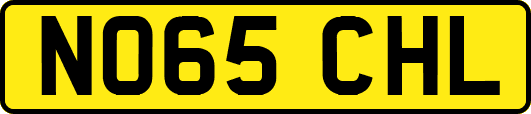 NO65CHL