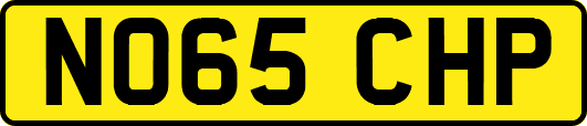 NO65CHP