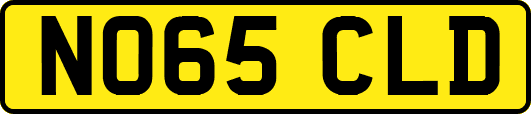 NO65CLD
