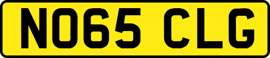 NO65CLG