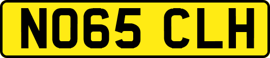 NO65CLH
