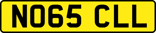 NO65CLL
