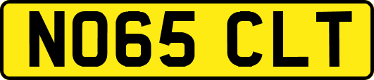 NO65CLT