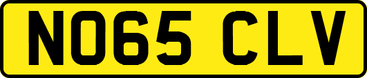 NO65CLV