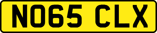 NO65CLX
