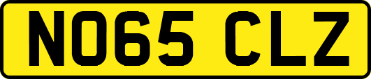 NO65CLZ