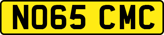 NO65CMC