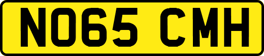 NO65CMH