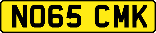 NO65CMK