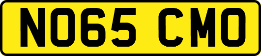 NO65CMO