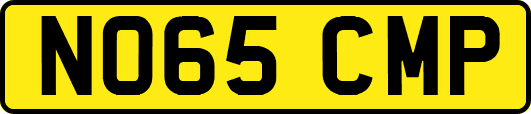 NO65CMP