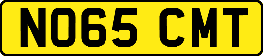 NO65CMT