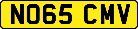 NO65CMV