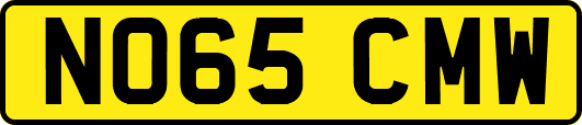 NO65CMW