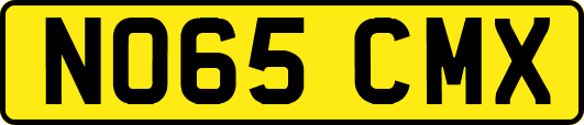 NO65CMX