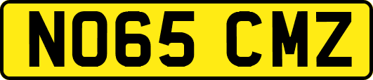 NO65CMZ