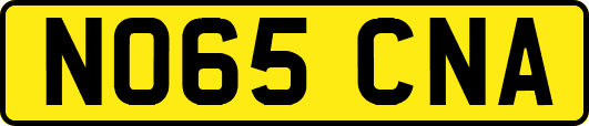NO65CNA