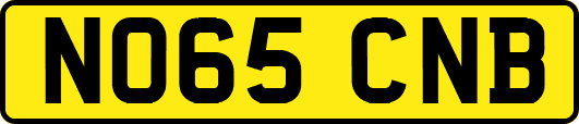 NO65CNB