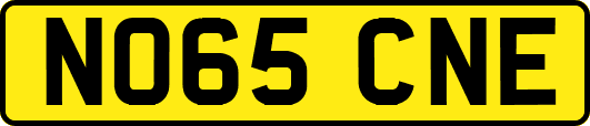 NO65CNE