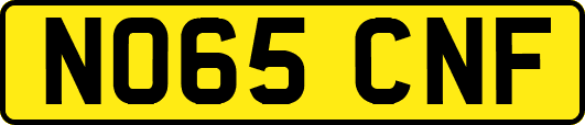 NO65CNF