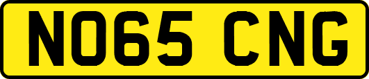 NO65CNG