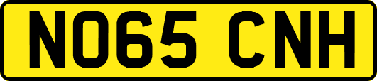 NO65CNH