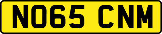 NO65CNM