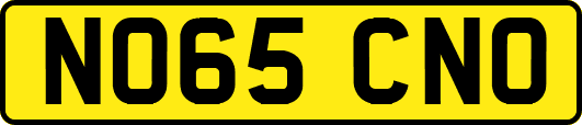 NO65CNO