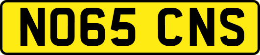 NO65CNS