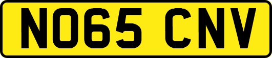 NO65CNV