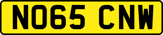 NO65CNW