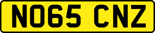 NO65CNZ