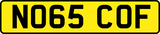 NO65COF