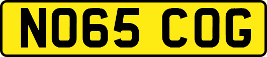 NO65COG