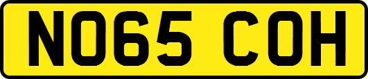 NO65COH