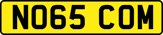 NO65COM