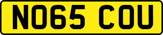 NO65COU