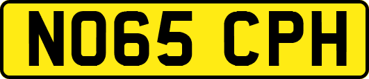 NO65CPH