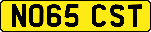 NO65CST
