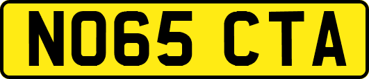 NO65CTA