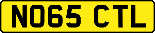 NO65CTL