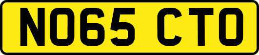 NO65CTO