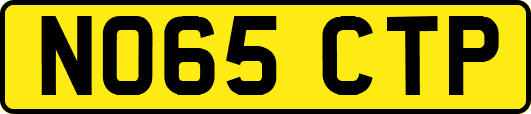 NO65CTP