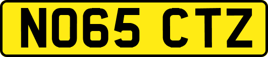 NO65CTZ