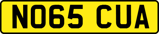 NO65CUA