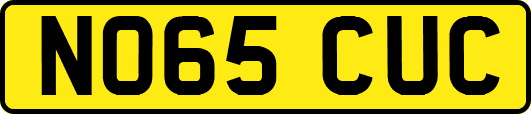 NO65CUC